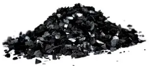 красота