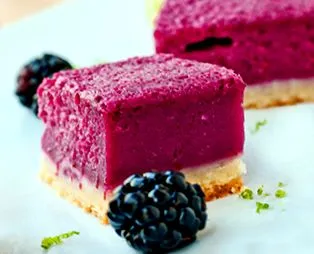 recipe recipe