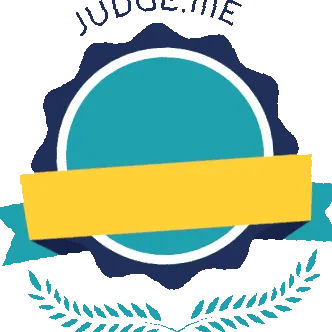 lichidă