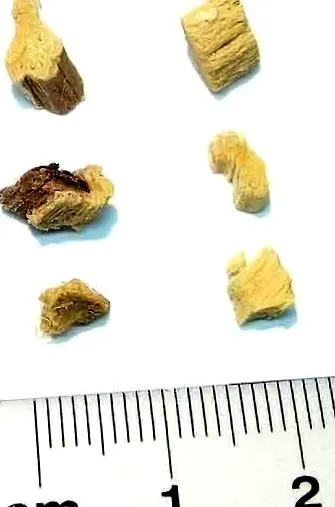 beneficii