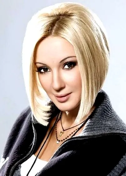 успешна