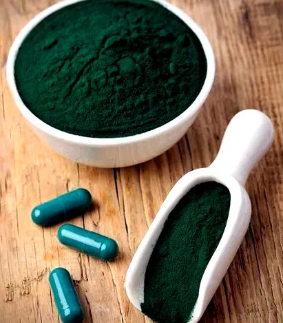 Nemzeti Orvostudományi