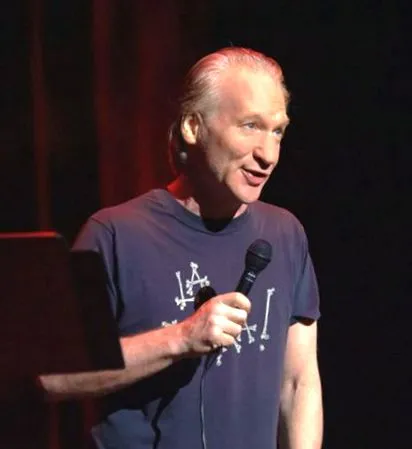 bill