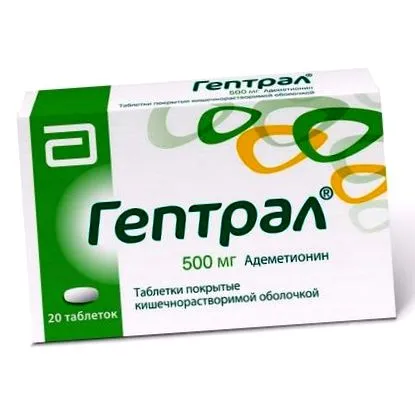 алуминиево фолио онлайн