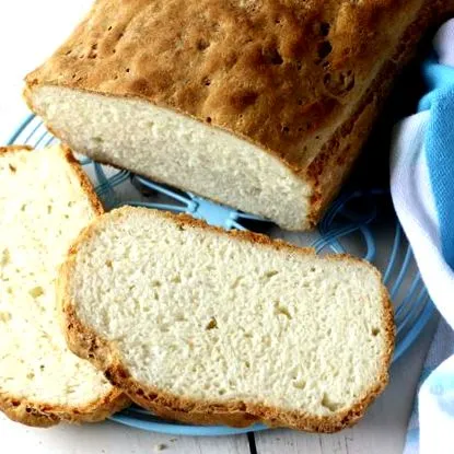 pâine