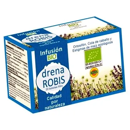 robis