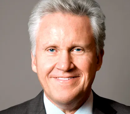 immelt