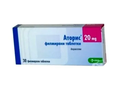 alacsony zsírtartalmú