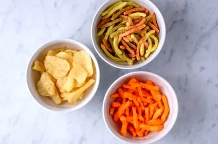 закуска