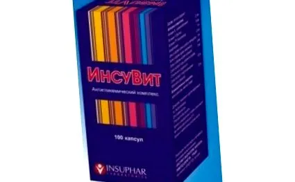 insuvit
