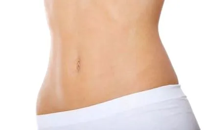 cryospa