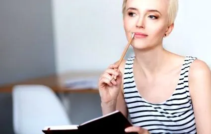 bulimia преглед