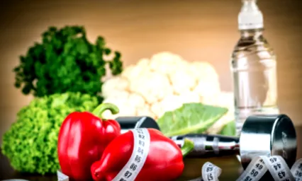 pierderea