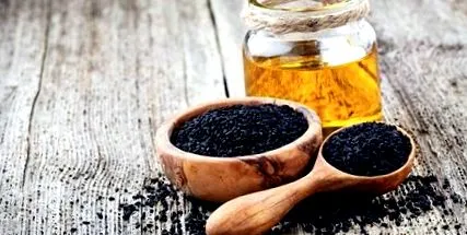 negre