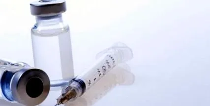 botox-mítoszt