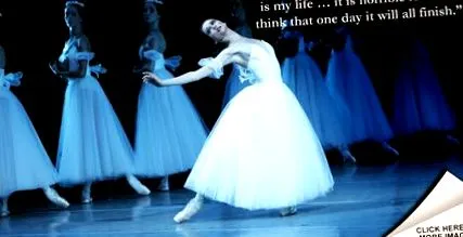 bolshoi