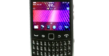blackberry