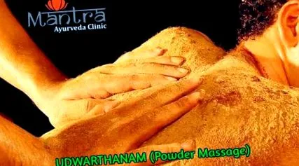 ayurvedaayurvedic