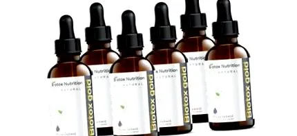 biotox