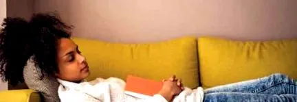 подсилите