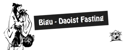 postă