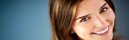 botox
