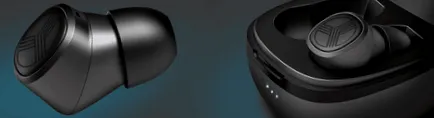 bose