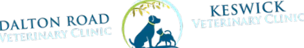 övek