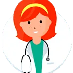 medicală