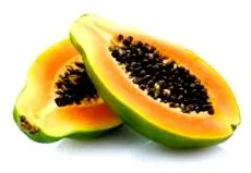 papaya