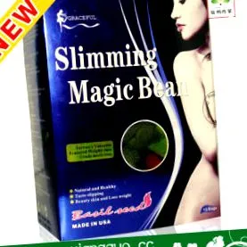 slimming