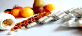 vitamine