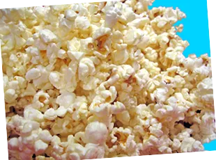numărarea