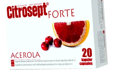 produse