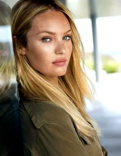 swanepoel