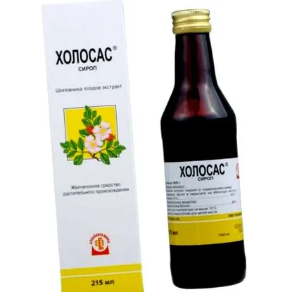 плодове
