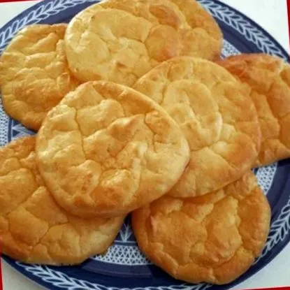 pâine