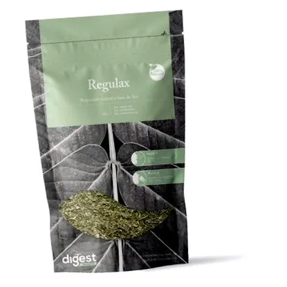 regulax