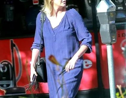 charlize