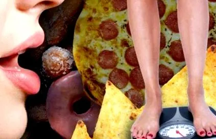 cauze
