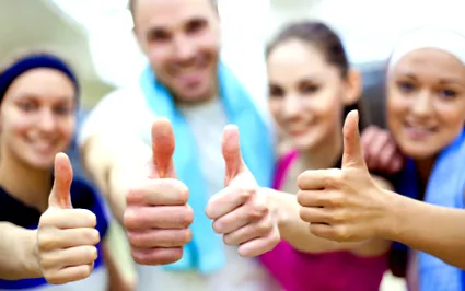 parkland