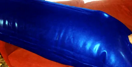 вана