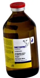 injectabil
