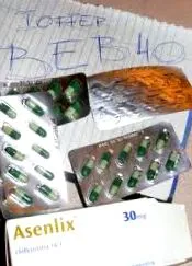 dinintel