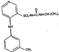 demadex