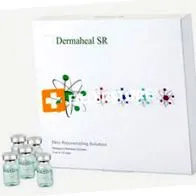 dermaheal