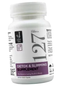 detox