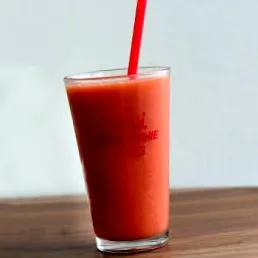 smoothie