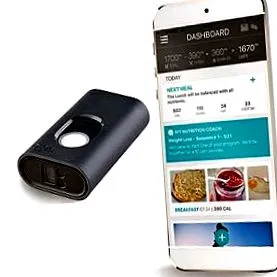 sensor