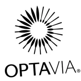 optavia